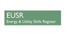 Energy & Utility Skills Register